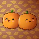 KawaiiSquad