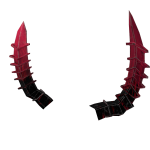 Red Horns