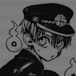 *+-Welcome to the Rat Clan-+*
