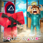 SQUID GAME RED LIGHT GREEN LIGHT NEW EPISODES FISH