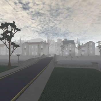 osemadius's Place Number: 121