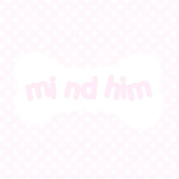 ･｡ﾟ･｡ﾟ