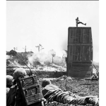 Spooky_month_epic
