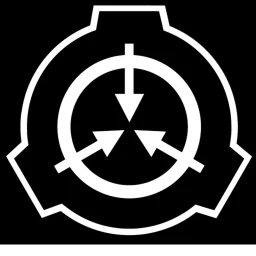 SCP [BETA] icon