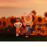 Da.Roblox.Gurus