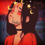 Grilled Apparel