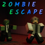 Zombie Escape [EARLY ACCESS]