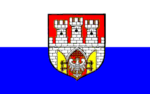 2nd Polish Republic Armed Forces