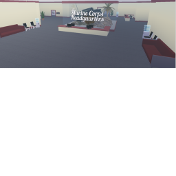 [USMA] Rank Center