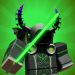 Buildbloxian Studios