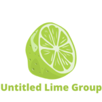 Untitled Lime Group