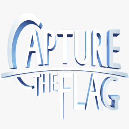 Capture the Flag Hangout Tunnels + Timing Upd. ⏰