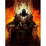 Primordials of Niflheim