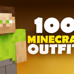 Minecraft Outfits