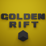 Golden Rift