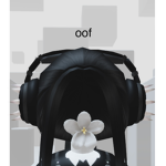 oofters
