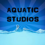 Aquatic Studios™