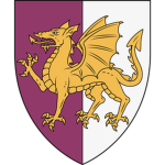 The Totarian Kingdom