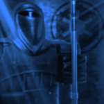 TFE | Imperial Senate Guards