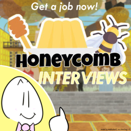 Interview Center [BETA]