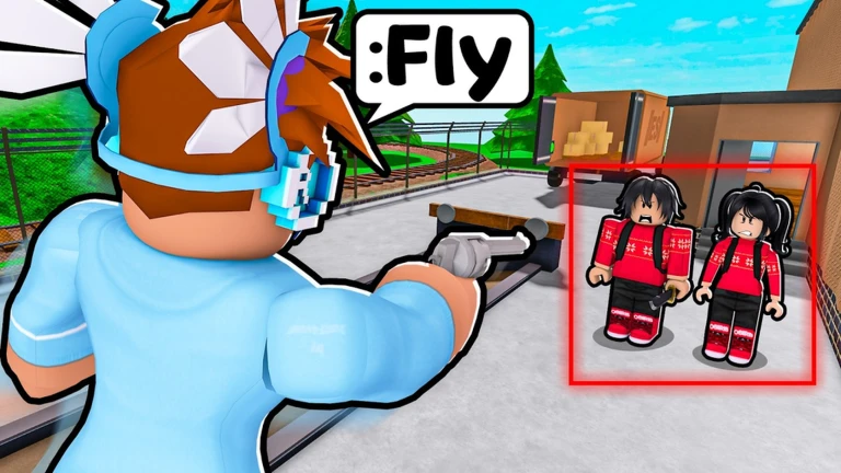 CHILLZ thumbnail