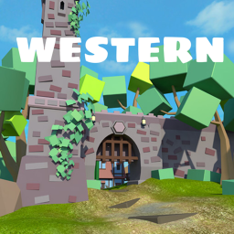 Western