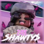 24kShawty$