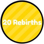 Game Badge Thumbnail