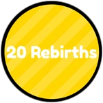 Game Badge Thumbnail