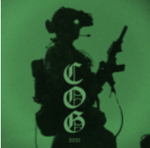 RIC Agency [OFFICAL]