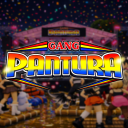 [BANJIR😭] GANG PANTURA (ORKES DANGDUT)