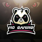 #MO_Gang