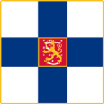 Kingdom of the Finnish [KOF]