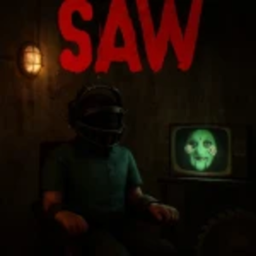 SAW (Work In Prog)