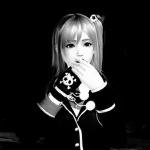 preordained Group Thumbnail