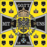 Leib-Garde-Husaren-Regiment -