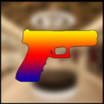 young boii gang*ayeee