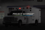 BC EMS Group