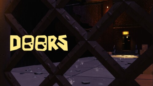 DOORS RP