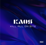 KAOS: Kill All On Site (Clan)