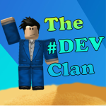 #DEV clan