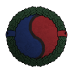 Koryo Legion