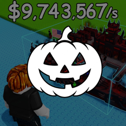 [🎃] Navy War icon
