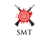 SMT