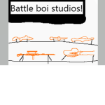 Battle Boi Studios
