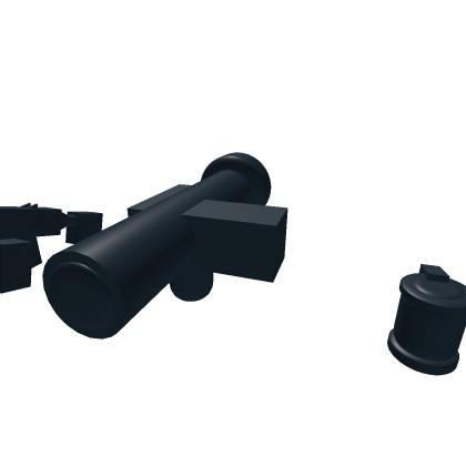 Modern Warfare weapons With Aim Script!(FAV!)