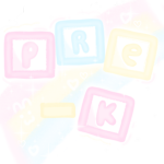 prek
