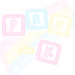 prek Group Thumbnail