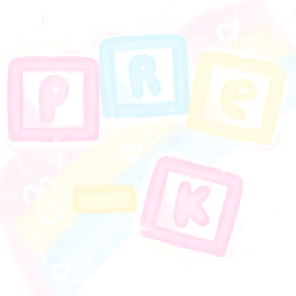 prek Roblox group icon