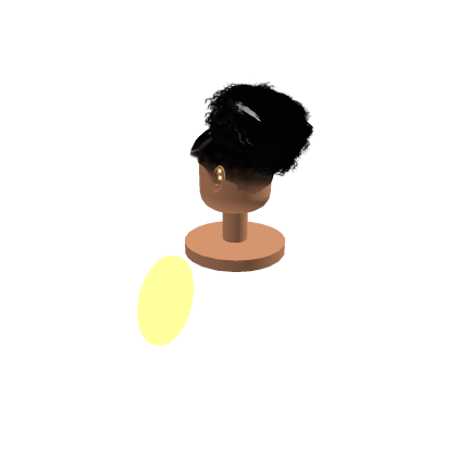 gio